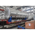 Dryer liquid/drying machine